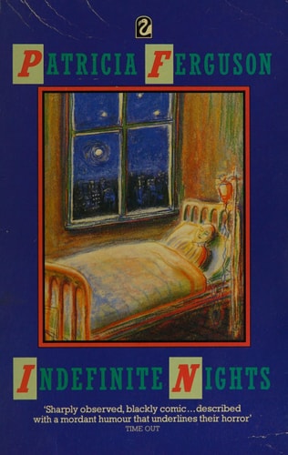 Indefinite Nights