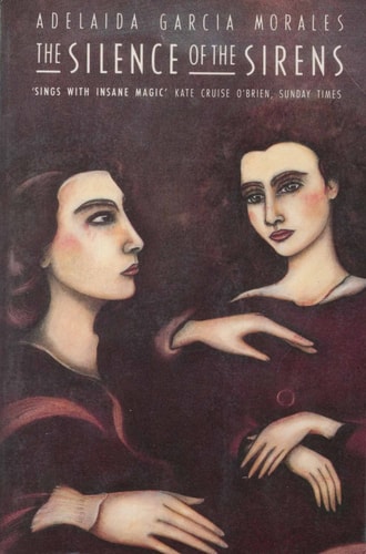 Silence of the Sirens