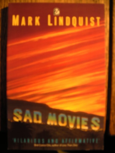 Sad Movies
