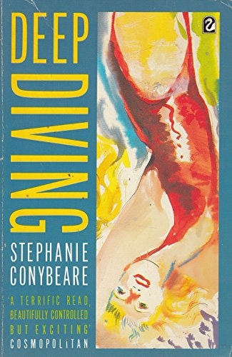 Deep Diving