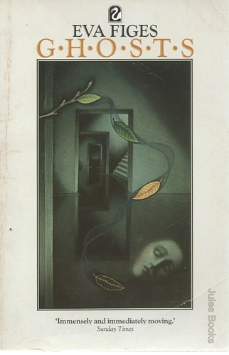Ghosts