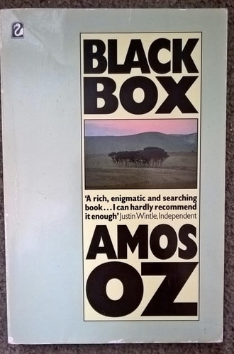 Black Box