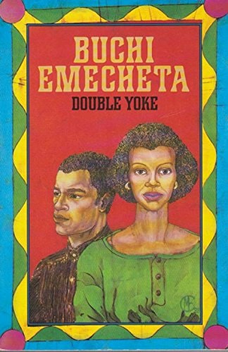 Double Yoke