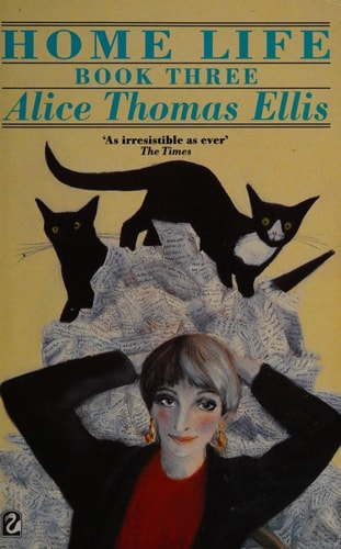 Home Life: Book Three