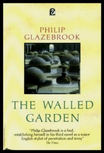 Walled Garden