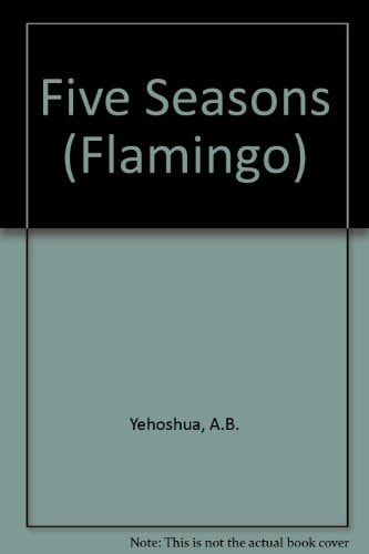 Five Seasons