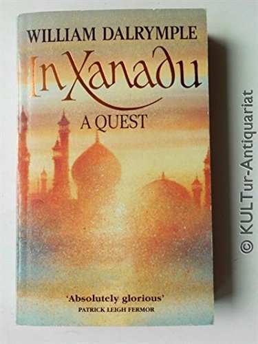 In Xanadu