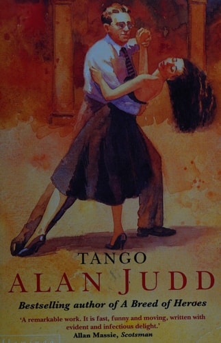 Tango