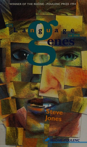Edition published by Flamingo