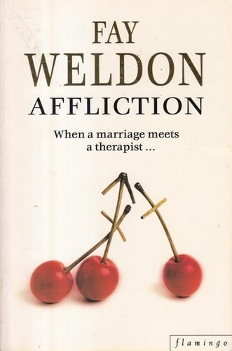 Affliction