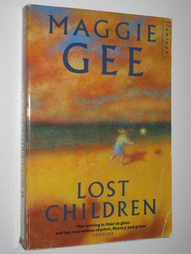 Lost Children
