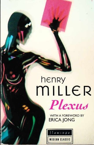 Plexus