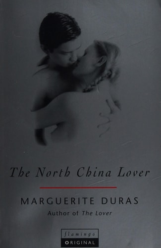 The North China Lover