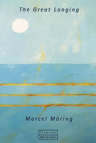 The Great Longing