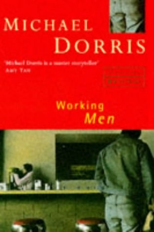 Working Men: Stories