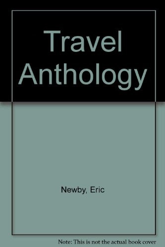 Travel Anthology