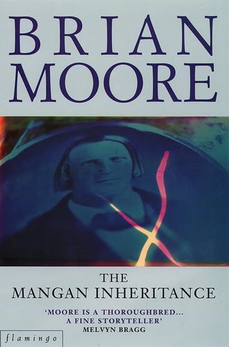 The Mangan Inheritance