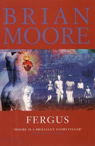 Fergus