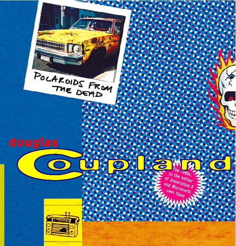Edition published by Flamingo