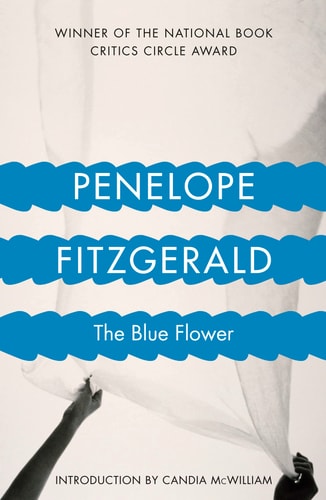 Edition published by Flamingo