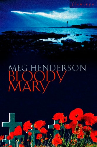 Bloody Mary