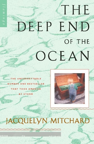 Edition published by HarperCollins Publishers Australia