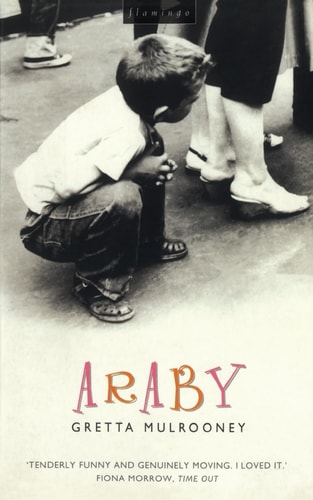Araby