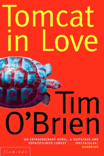 Edition published by Flamingo