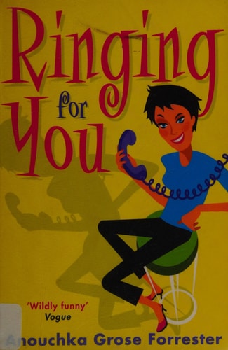 Ringing for You