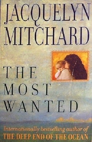 The Most Wanted