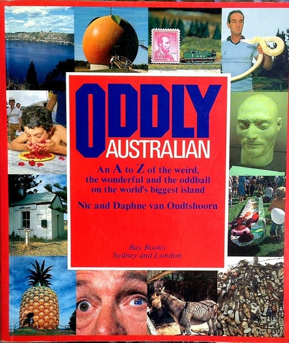Edition published by HarperCollins Publishers Limited