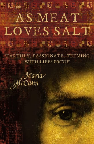 Edition published by Flamingo