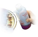 Communion Cup Filler
