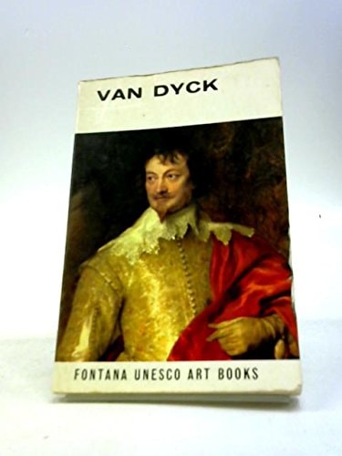 Van Dyck