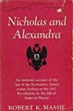 The Kitchen Madonna/vanished/nicholas And Alexandra/airport (best Sellers From Reader's Digest Condensed Books)