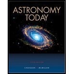 Astronomy Today
