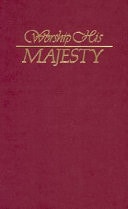 Worship His Majesty