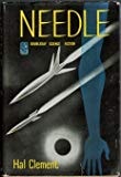 Needle