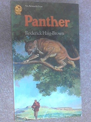 Panther