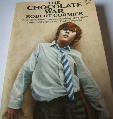 The Chocolate War