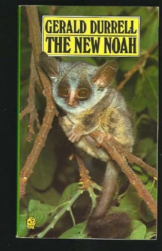 The New Noah