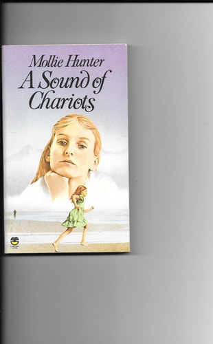 A Sound of Chariots