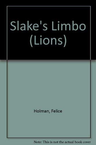 Slake's Limbo