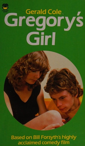 Gregory's Girl