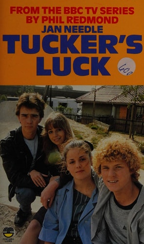 Tucker's Luck