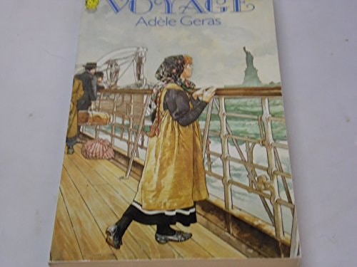 Voyage