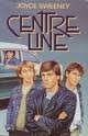 Centre Line