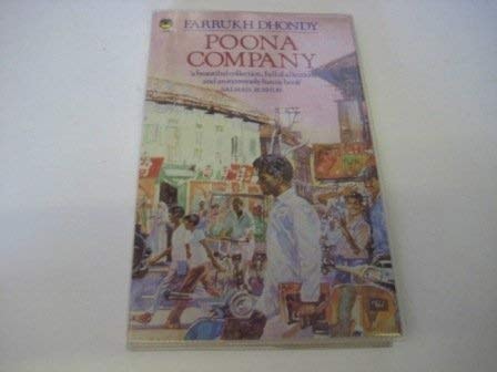 Poona Company