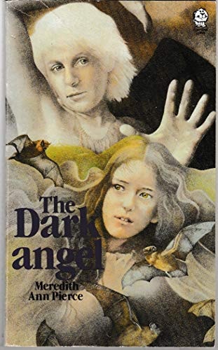 The Darkangel