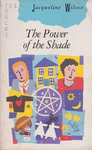 The Power of the Shade